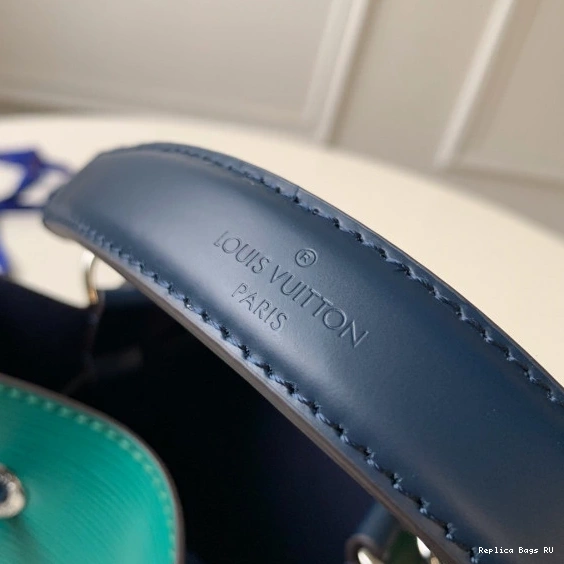 Cheap NOE NEO Louis Vuitton 0729